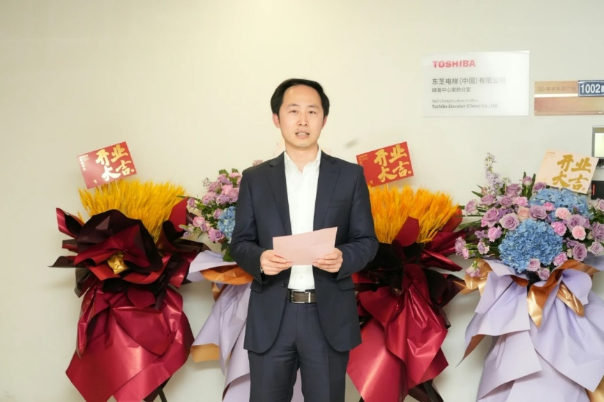 wps1.png 图片6.png