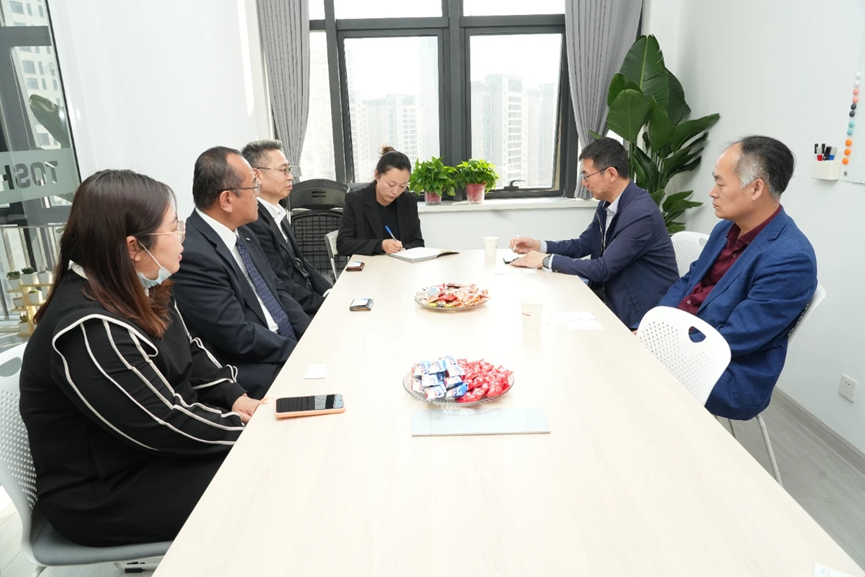 wps1.png 图片7.png