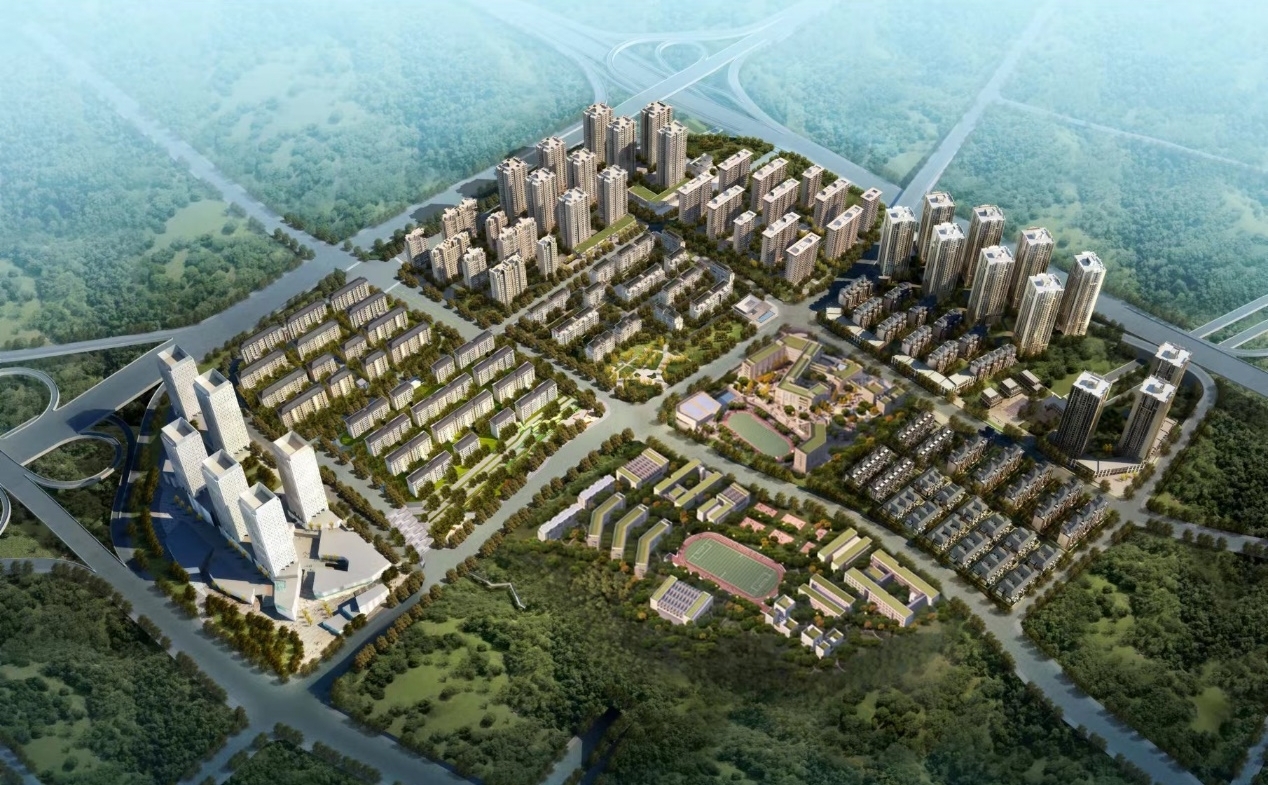 图片6.jpg 图片6.jpg