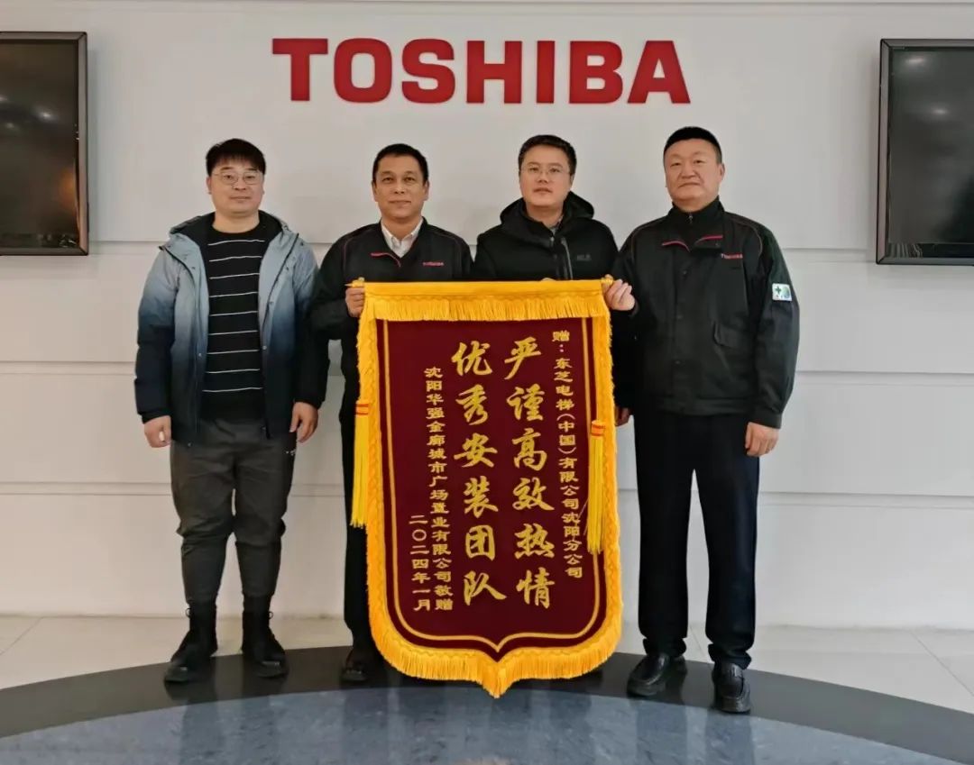wps1.png 图片4.jpg