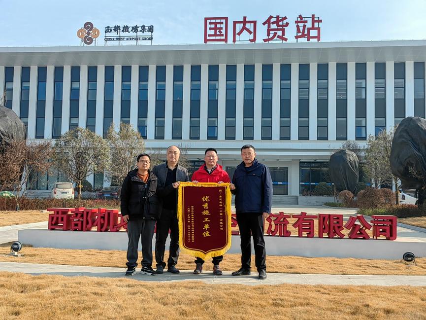 wps1.png 图片5.jpg