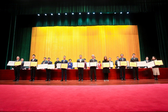 news_20190228_04.jpg news_20190228_04.jpg